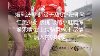 与熟女的邂逅5