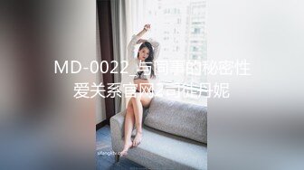 猥琐小伙憋坏了,刚到酒店饥渴的把美女按倒激情热吻69互舔,进入疯狂输出射了休息一会美女主动又干了一炮操的美女边淫叫边说骚话