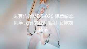   足浴会所双飞极品女技师梅开三度  一边插穴还被另一个舔乳头