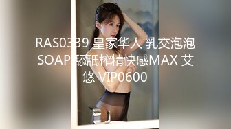  硬核调教 母狗 财阀后庭调教极品淫臀母狗 60Cm玩具极限插入菊花