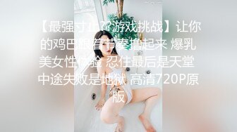 13你的解压小可爱上线了