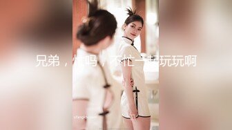 91超级高颜值美女『小蓝』大尺度性爱私拍流出，极品丰臀，各式制服多姿势体位啪.