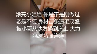 母狗～求3Ｐ 求调教