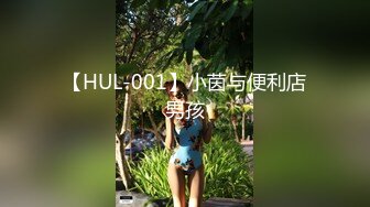 小马丶寻花笑起来甜美短裙妹子，近距离特写跪着深喉口交，骑上来整根插入，站立后入猛操晃动奶子