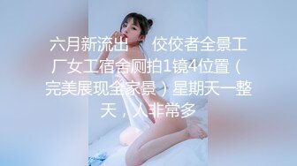 身材一级棒的长腿少女 各种啪啪集合