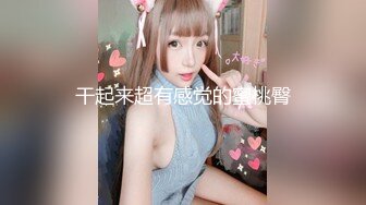 美女酒店拍摄裸体写真现场