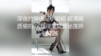   单亲妈妈和儿子乱伦啪啪，全程露脸讲述混乱人生，给骚儿子交乳交无套抽插要内射完