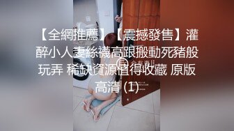 【AI换脸视频】刘诗诗 你的黑丝女友