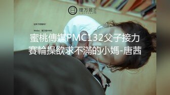 精东影业 JDSY-035 绿帽老公性无能叫兄弟操妻子-米娅