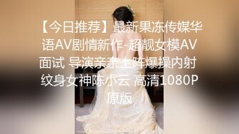 STP13466 苗条萌妹子【可爱灵】驾车户外车震，口交副驾上位骑乘大力猛操，很是诱惑喜欢不要错过