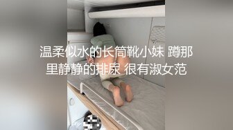 偷拍大师尾随偷拍几个美女裙底风光 JK小姐姐尿湿了屁股大到夹住一半内内