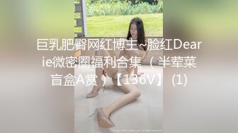 3/21最新 大屁股白皙美乳骚女道具双管齐下假屌骑乘套弄掰穴出白浆VIP1196