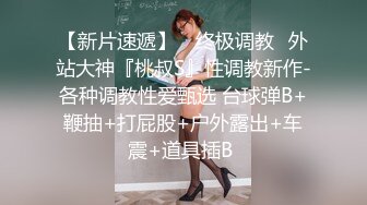 高端泄密流出美女主播兼职模特胡小优与深圳游艇会男友自拍性爱不雅视频