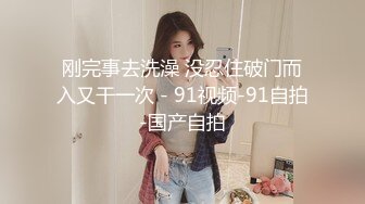 新人带99年老婆认证一下