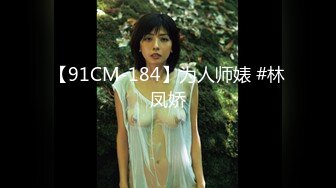 绝对领域LY-042代替父亲用肉棒安抚妈妈