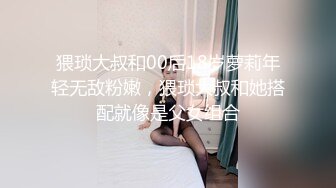 极品人妻常约常常操