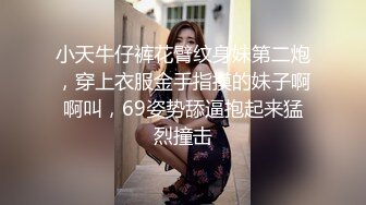 纯纯学妹下海兼职！！【叶罗丽精灵梦】青春的味道~手指扣B，这小脸蛋，小美女一个让人想犯罪 (3)