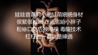 为什么自拍视频都不可以上传呢