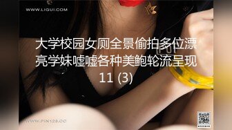 2024年流出，推特独立摄影师，【PANYU_YUZAI】，一丝不挂，唯美作品，美女模特众多，手法一流