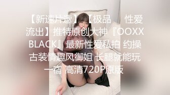  AI高清2K修复小天娱乐探花笑起来甜美黑裙妹子，沙发上舌吻摸奶调情