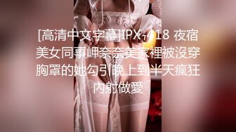 老婆最爱