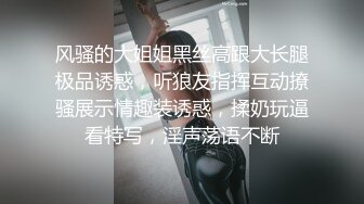 麻豆传媒&amp;猫爪影像联合出品之乖乖听话的女孩被迫父债肉偿 21岁青春女神-寻小小