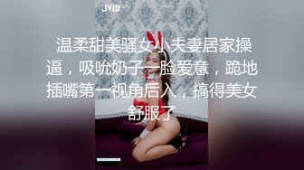 【臀控狂喜】韩国BBW巨乳肥尻模特「realassbunny」OF大尺度私拍 男人的极品后入炮架子【第二弹】 (2)