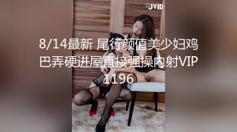 全景女生宿舍 什么样的女生都有