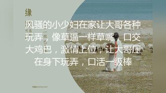 【韩国三级】朋友的妈妈2017：朋友不在家的日子.2017