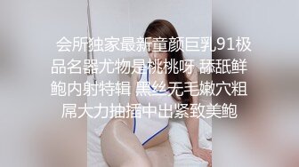 【自录】反差嫩妹【樱桃小丸子】露脸笑容甜美，抠穴自慰诱人，4月直播合集【18V】  (4)