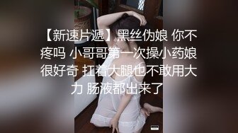 慕黑的少妇和非洲儿子激情做爱：口射了再开收费，我没有哪个本事口射哈哈哈，因为太大了我嘴装不下那么多。大鸡巴撑满骚逼！