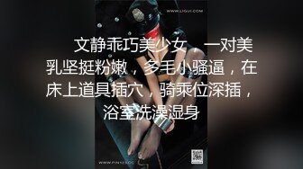 良家少妇！(验证自拍达人）