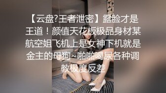 云盘高质露脸泄密，对话真实淫荡，医院护士终极反差良家人妻少妇【佳慧姐】偸情与出轨男大玩性爱自拍无水印原版全集 (6)