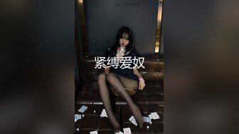 调教淫荡骚女友，全程露脸白丝情趣扒光了吃那玩逼