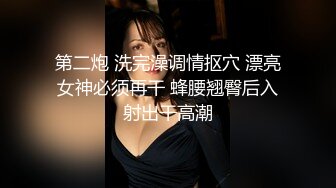 《稀缺资源?极限高抄》色胆包天瞄人缝地铁上下班高峰?高质高清近距离偸拍那些低头专注玩手机小姐姐的胸部内衣走光露点