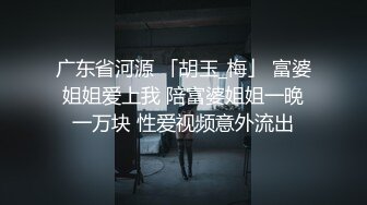   百度云泄密流出 让大二女友穿上情趣丝袜啪啪被曝光