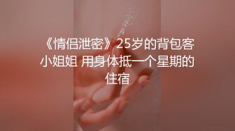 Al&mdash;热巴 瘙痒小穴按摩