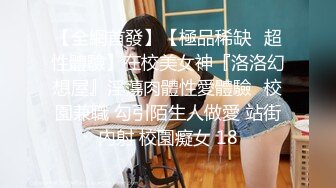  高中眼镜学妹性爱私拍流出 穿校服开房啪啪深圳校服篇