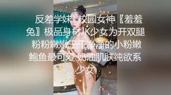 0464淫荡少妇在家中被操