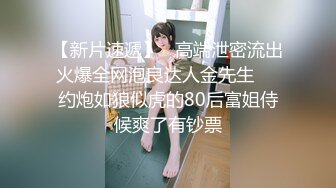 麻豆傳媒 BLX0047 心口不一的相親對象 李蓉蓉