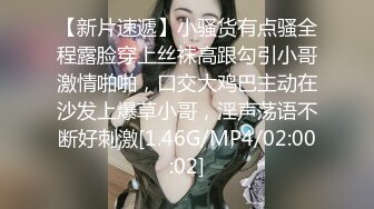 【自制字幕系列】之女医生，我不就是用来被你艹的吗？一个月你可以过来艹我两次！