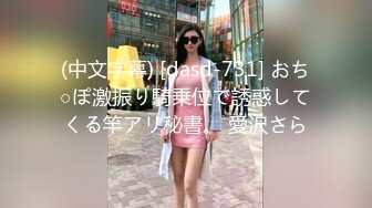 科技园女厕 黑纱裙红高跟美艳女主管  两片湿软的肥嫩唇肉让人抓狂