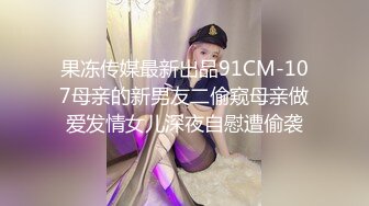 推特极品绿帽骚妇小肥羊 10-11月单男4P 线下妓妻活动非常刺激 (1)