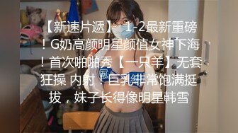 乳首がもの凄く感じ过ぎてお潮が漏れちゃう！豊満むっちりド淫乱インストラクター 南畑飒花