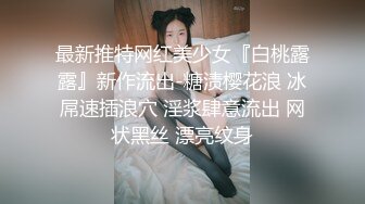 大奶女朋友的冰火两重天 完美露脸，技术很棒