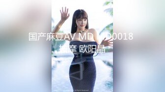 大屁股黑丝女友6