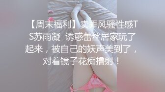 巨乳爱好者，一对大奶白又嫩，浴缸湿身诱惑，狂撸大屌乳交，夹着套弄很舒服，上下猛砸