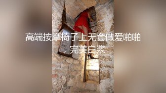 猥琐小哥多次下药迷翻漂亮女友各种变态玩弄满足自己的兽欲 (2)