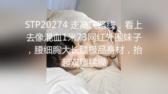 2/16最新 婴儿肥的漂亮大眼睛美女主播奶子白又大用胡萝卜自己搞VIP1196