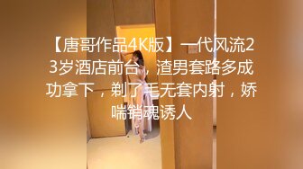 近期爱上大长腿了 外围场女神 175cm极品车模  甜美邻家范 打桩机狂插 收益登顶赚翻了